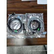 2011040 Thermo King Data Cable Aftermarket peças disponíveis para a unidade de refrigeração do reboque e a unidade TR Europe SP